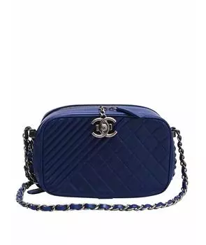 Сумка через плечо