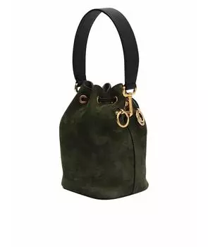 Сумка через плечо