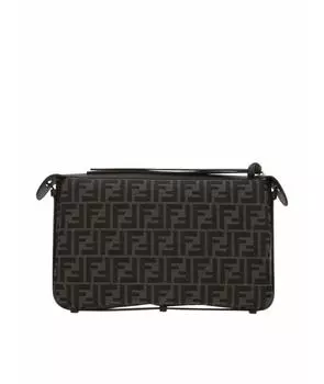 Сумка через плечо