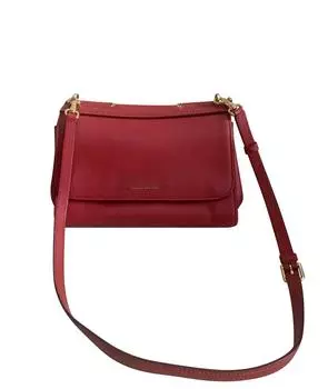 Сумка через плечо