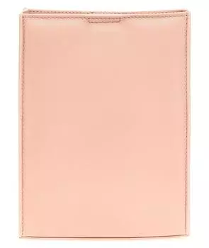 Сумка через плечо