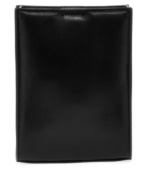 Сумка через плечо