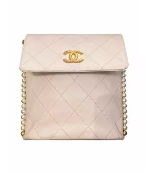 Сумка через плечо