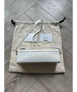 Сумка через плечо