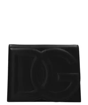 Сумка через плечо