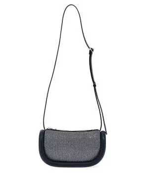 Сумка через плечо