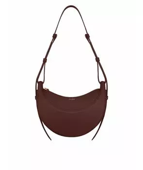 Сумка через плечо