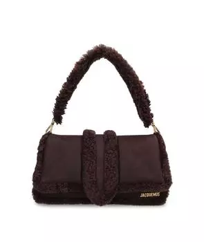 Сумка через плечо