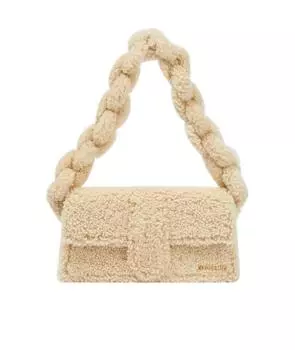 Сумка через плечо