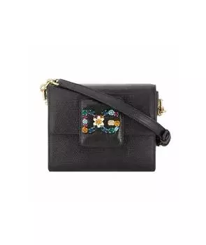 Сумка через плечо