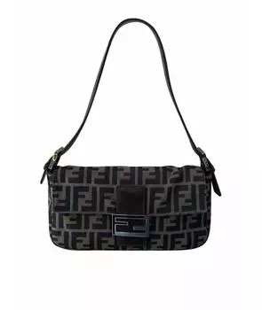 Сумка через плечо