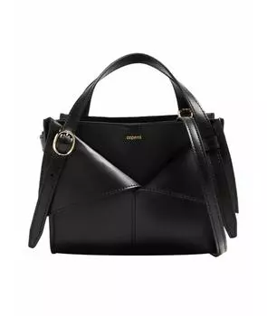 Сумка через плечо