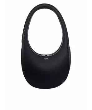 Сумка через плечо