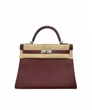 Сумка через плечо