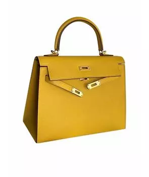 Сумка через плечо