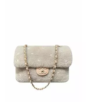 Сумка через плечо