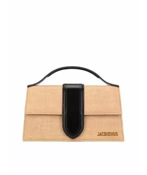 Сумка через плечо