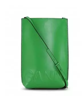 Сумка через плечо