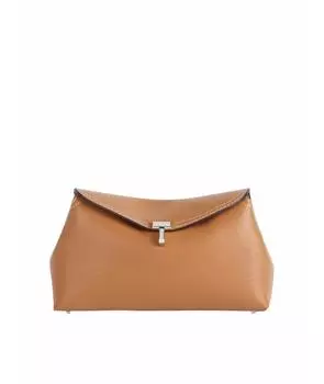 Сумка через плечо