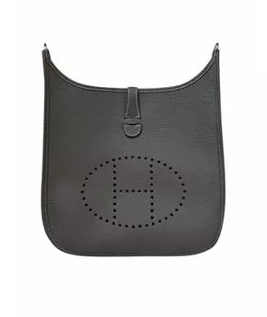 Сумка через плечо