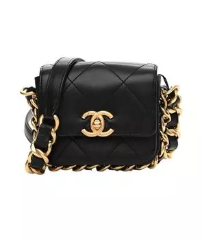 Сумка через плечо