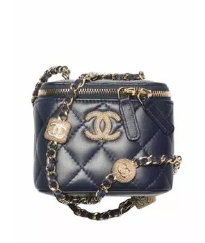 Сумка через плечо