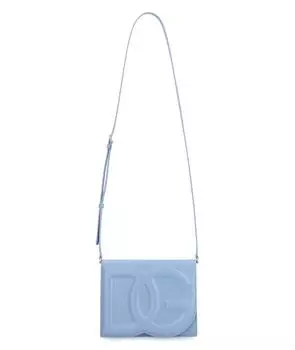 Сумка через плечо