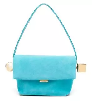 Сумка через плечо