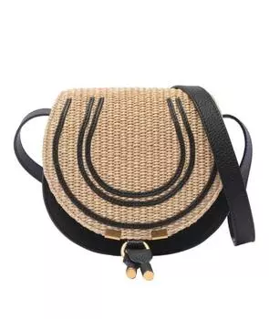 Сумка через плечо