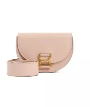 Сумка через плечо