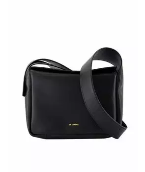 Сумка через плечо