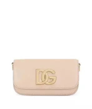 Сумка через плечо