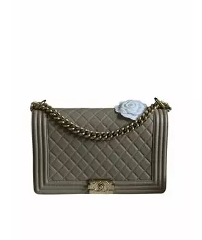 Сумка через плечо