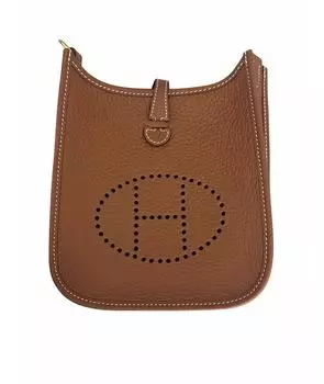 Сумка через плечо