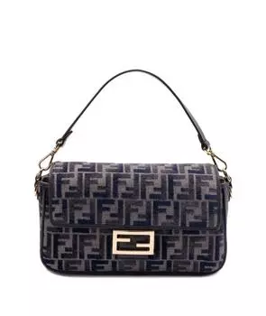 Сумка через плечо