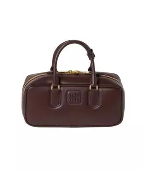 Сумка через плечо