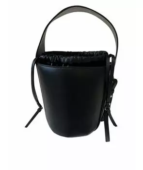 Сумка через плечо