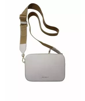 Сумка через плечо