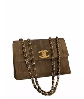 Сумка через плечо