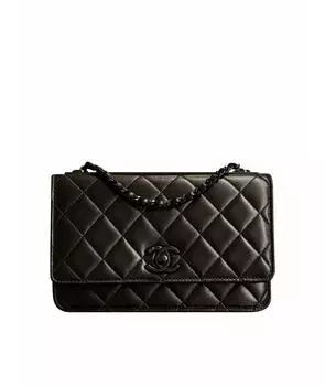 Сумка через плечо