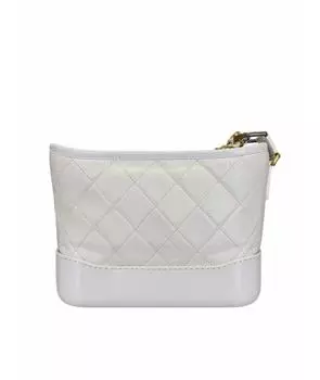 Сумка через плечо