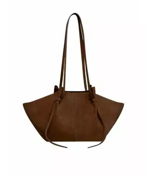 Сумка через плечо