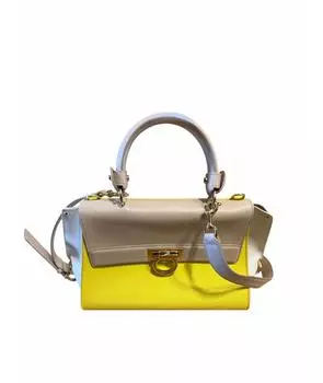 Сумка через плечо