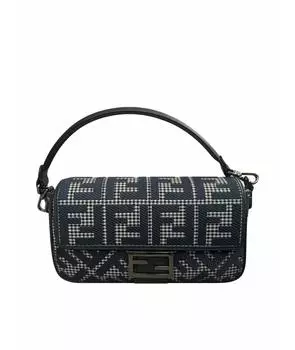 Сумка через плечо