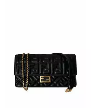 Сумка через плечо