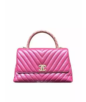 Сумка через плечо