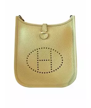 Сумка через плечо