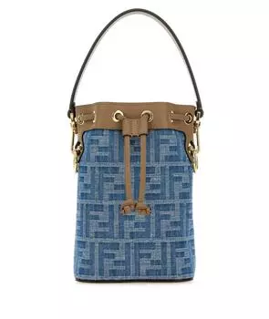 Сумка через плечо