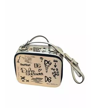 Сумка через плечо