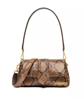 Сумка через плечо